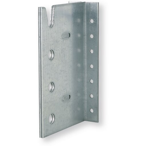 Connettore invisibile per travi 120